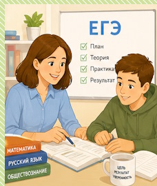 Услуги Услуги репетиторов в Глазове